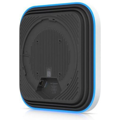 Ubiquiti UniFi Enterprise E7