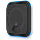 Ubiquiti UniFi Enterprise E7