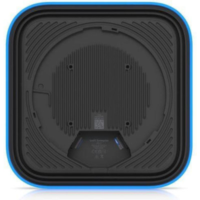 Ubiquiti UniFi Enterprise E7