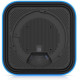 Ubiquiti UniFi Enterprise E7