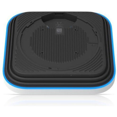 Ubiquiti UniFi Enterprise E7