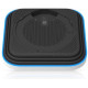 Ubiquiti UniFi Enterprise E7