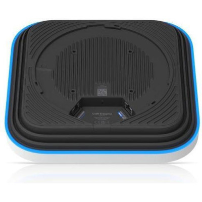 Ubiquiti UniFi Enterprise E7