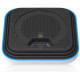 Ubiquiti UniFi Enterprise E7