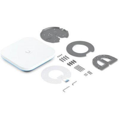 Ubiquiti UniFi Enterprise E7