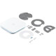 Ubiquiti UniFi Enterprise E7
