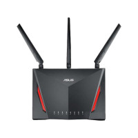 AiMesh ASUS RT-AC86U