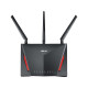 AiMesh ASUS RT-AC86U