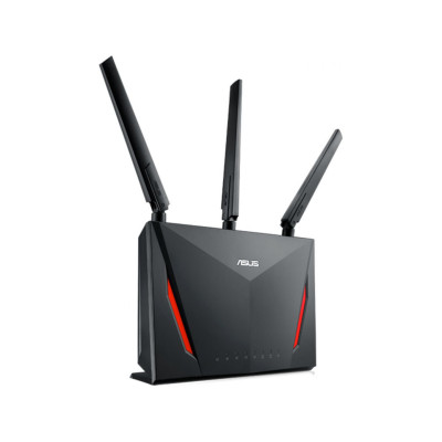 AiMesh ASUS RT-AC86U