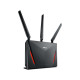 AiMesh ASUS RT-AC86U