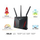 AiMesh ASUS RT-AC86U