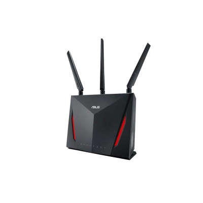 AiMesh ASUS RT-AC86U