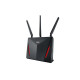 AiMesh ASUS RT-AC86U
