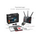 AiMesh ASUS RT-AC86U