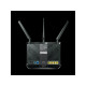 AiMesh ASUS RT-AC86U