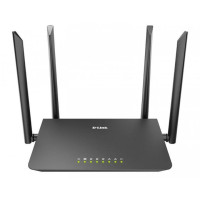 D-Link DIR-820 AC1200