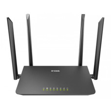D-Link DIR-820 AC1200