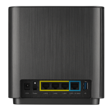 ASUS ZenWiFi XT9 1PK (90IG0740-MO3B50)