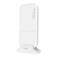 Mikrotik wAP R ac (RBwAPGR-5HacD2HnD)
