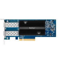SYNOLOGY E25G21-F2