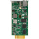 Eaton NETWORK-M3