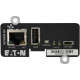 Eaton NETWORK-M3