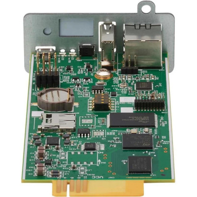 Eaton NETWORK-M3
