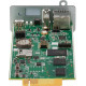 Eaton NETWORK-M3