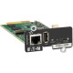 Eaton NETWORK-M3