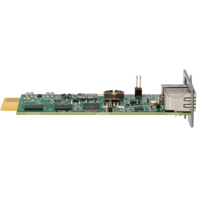Eaton NETWORK-M3