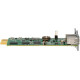 Eaton NETWORK-M3