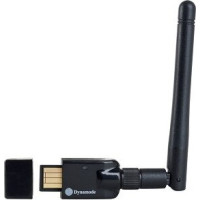 Dynamode WL-700N-ART