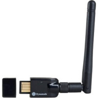 Dynamode WL-700N-ART