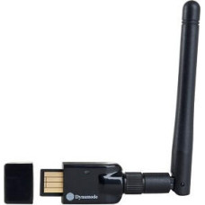 Dynamode WL-700N-ART