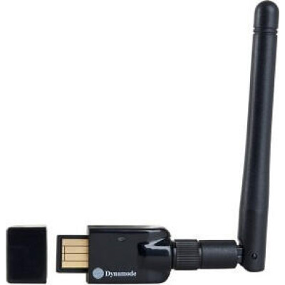 Dynamode WL-700N-ART