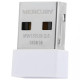 Mercusys MW150US