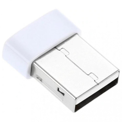 Mercusys MW150US