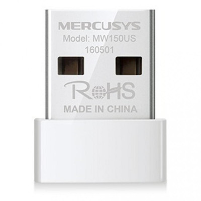 Mercusys MW150US