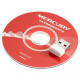 Mercusys MW150US