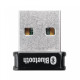 Edimax BT-8500