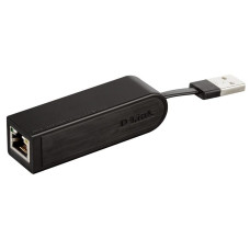FE D-Link DUB-E100