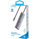 Vention Hub 9-in-1 100W (TGVHB)