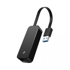 TP-LINK UE306