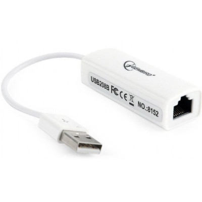 Gembird (NIC-U2-02)