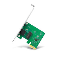 TP-Link (TG-3468)