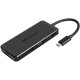 Transcend USB Type-C HUB 6 ports (TS-HUB5C)