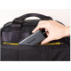 Transcend USB Type-C HUB 6 ports (TS-HUB5C)