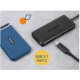 Transcend USB Type-C HUB 6 ports (TS-HUB5C)