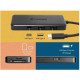 Transcend USB Type-C HUB 6 ports (TS-HUB5C)