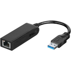 GbE D-Link DUB-1312